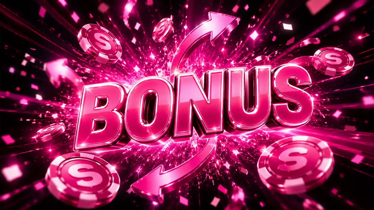 Spinz Casino NZ - bonus codes