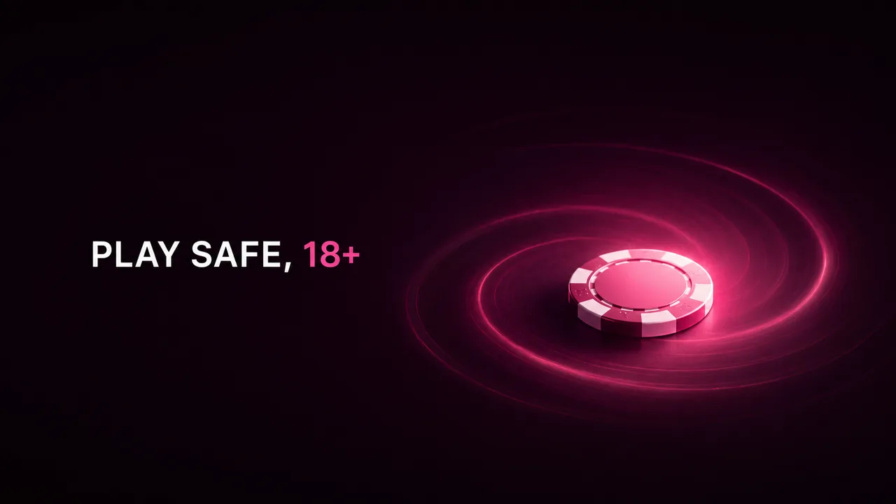 Spinz Casino NZ - responsible gambling