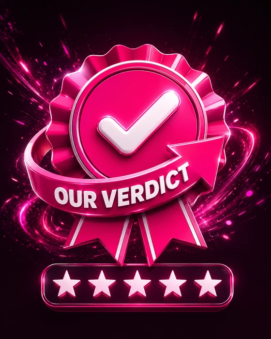 Spinz Casino NZ verdict